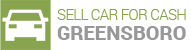 Sell Car For Cash Greensboro NC